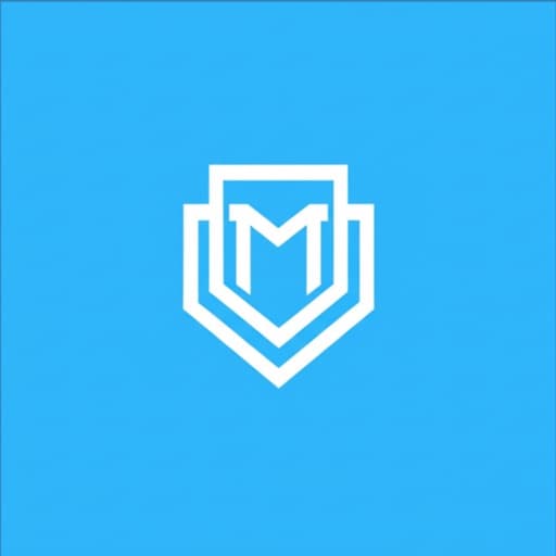 Mestra — Consumer App
