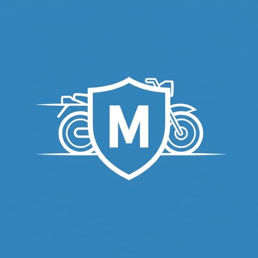 Mestra — Delivery Partner App