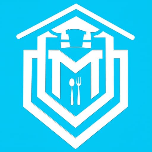 Mestra — Restaurant Owner App