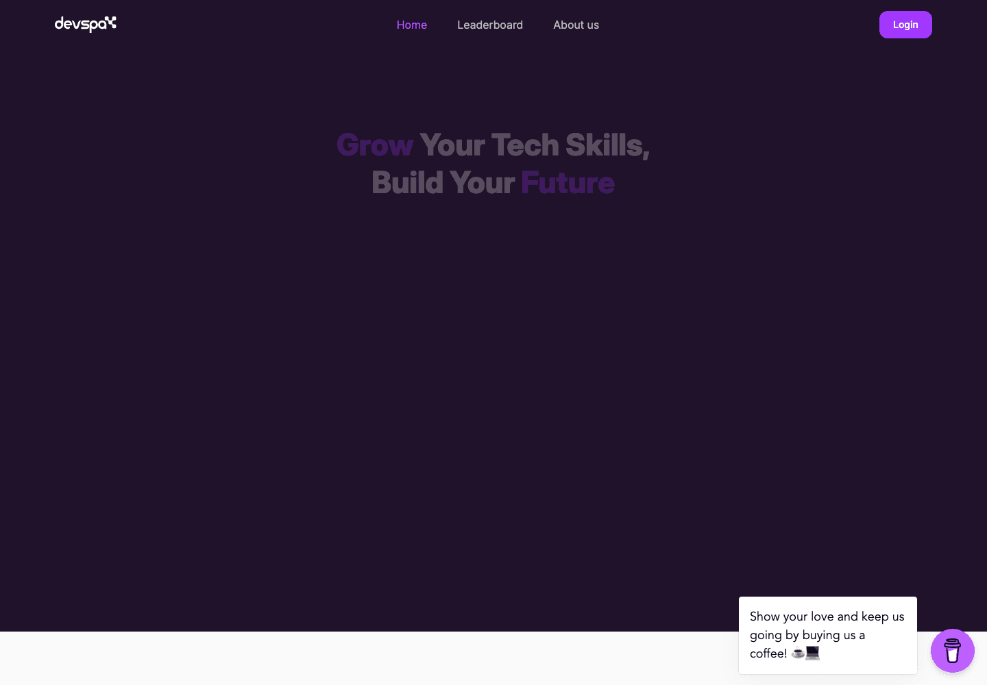 Okike — DevSpax Platform
